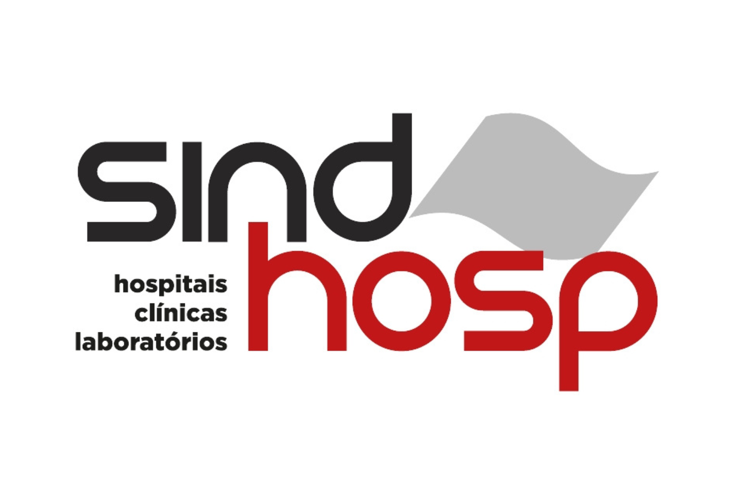 SindHosp fecha parceria com o consulado britânico para resolver desafios na área da saúde do Brasil