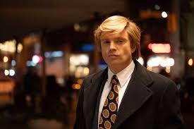 Biografia de Donald Trump é destaque da Moviecom Jaraguá a partir desta quinta, 17 de outubro