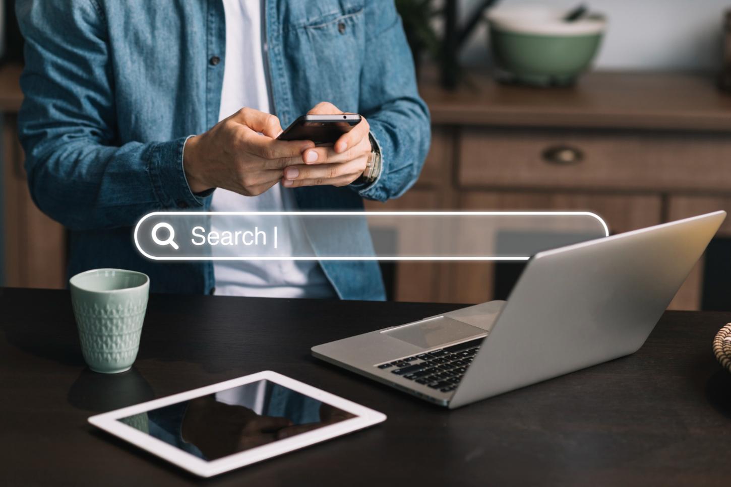Qual é o Propósito do Link Building em uma Estratégia de SEO?