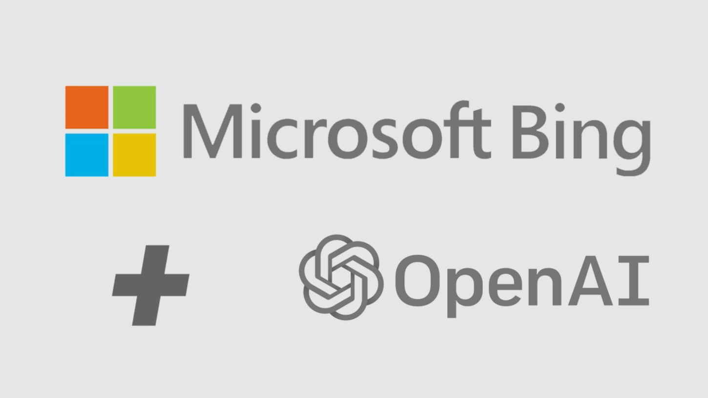 ChatGPT Search e Bing: como a IA está mudando a forma de buscar informações online