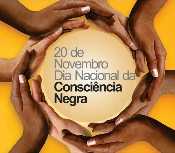 Consciência Negra: Programação de Araraquara 2024