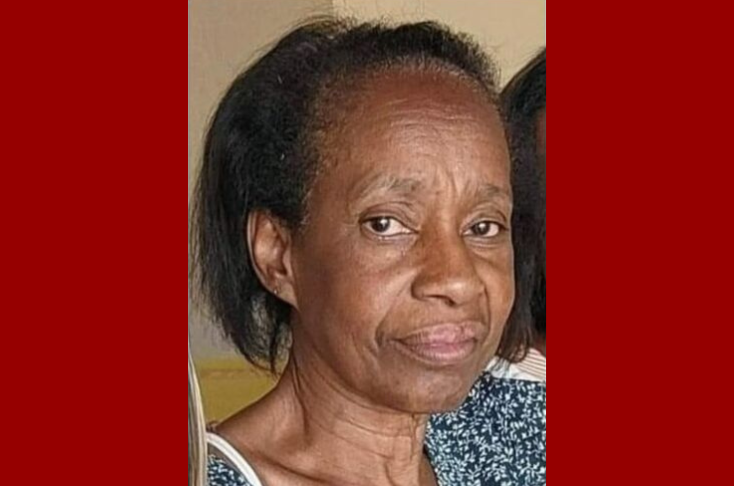 Idosa desaparecida é encontrada em Araraquara