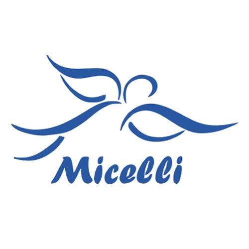 O GRUPO MICELLI COMUNICA O FALECIMENTO DO SR. JOSIAS SEBASTIÃO ALVES
