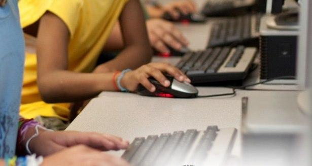 Educação em Araraquara: Período de Matrículas EJA