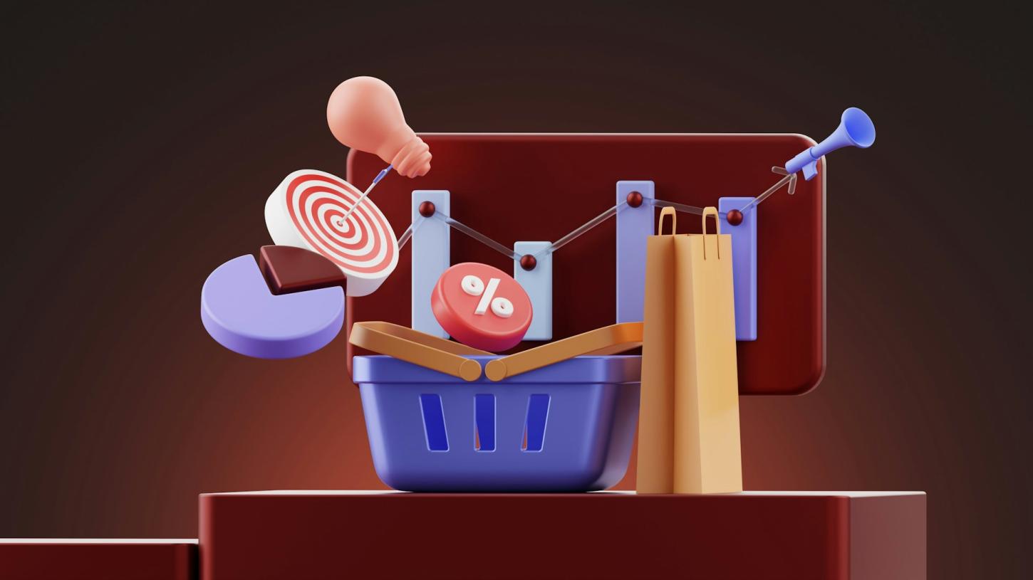 Onde comprar louças baratas online
