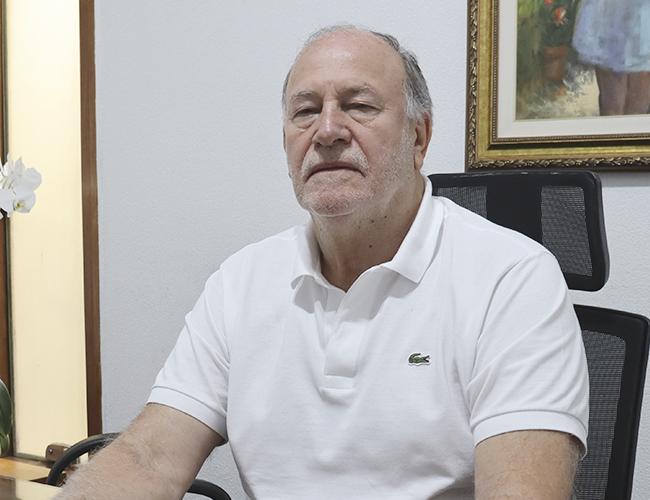 Pressão “12 por 8” passa a ser considerada elevada; especialista da Unimed explica