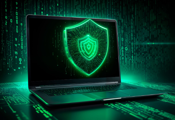 Segurança e Liberdade: Os Benefícios de uma VPN Gratuita