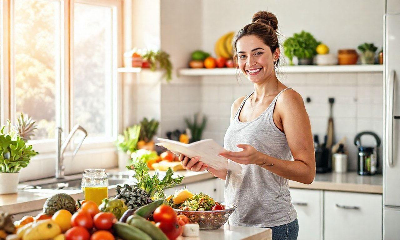 Mitos e verdades sobre aceleradores metabólicos