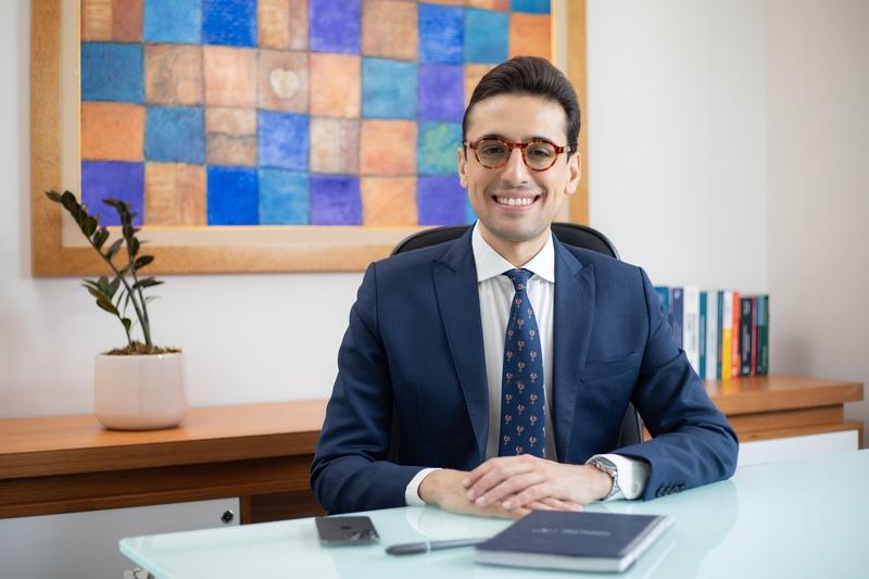 Transição complexa e aprovação apressada levantam incertezas