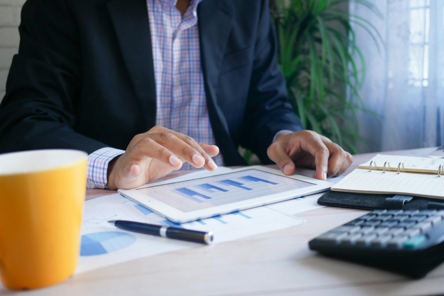 Conheça 20 frases sobre educação financeira para colocar em prática