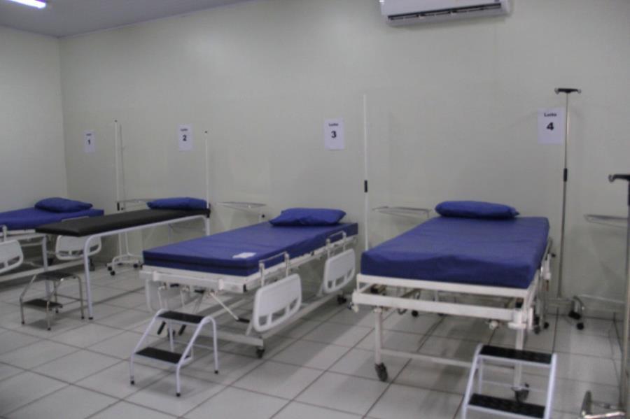 Dengário de Araraquara inicia atendimento nesta sexta