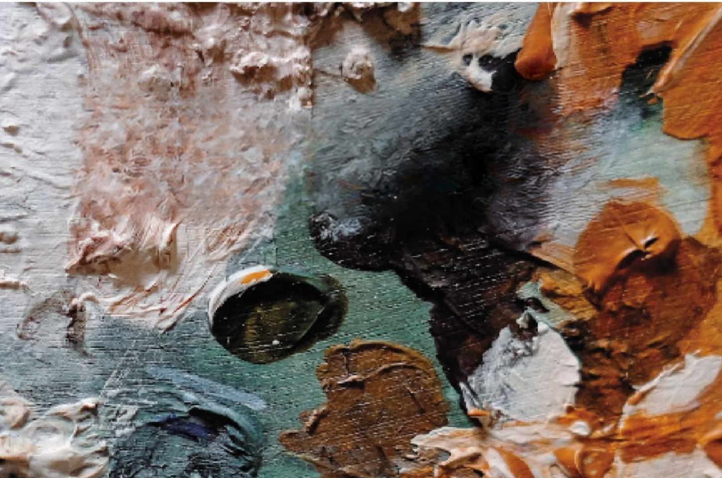 Inscrições abertas para curso de exposição e curadoria