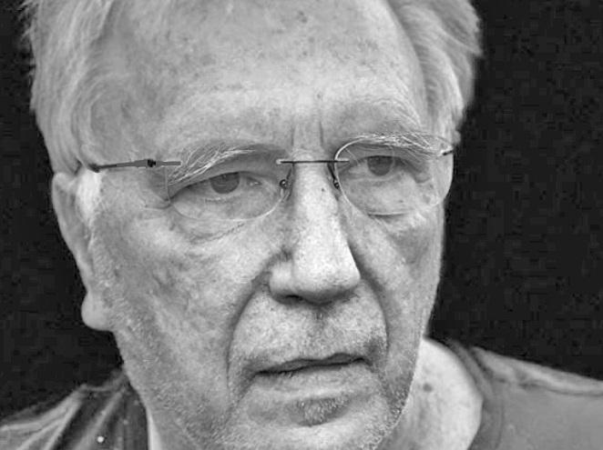 LIMINARIDADE DA INCERTEZA E DO AUTOCONHECIMENTO 