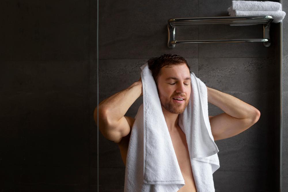 Qual é o melhor tecido para roupas íntimas masculinas?