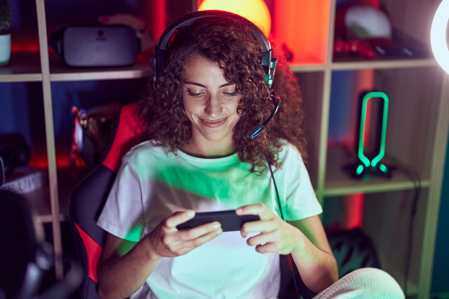 PESQUISA REVELA QUE SEDENTARISMO PROVOCA SOFRIMENTO PSÍQUICO ENTRE ADOLESCENTES