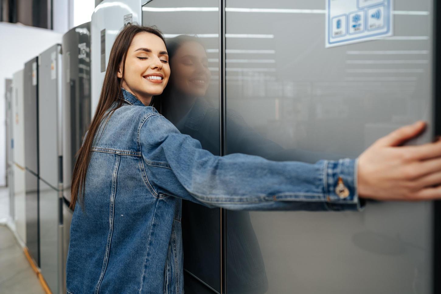 Guia completo para comprar geladeira: dicas e modelos para acertar na escolha!