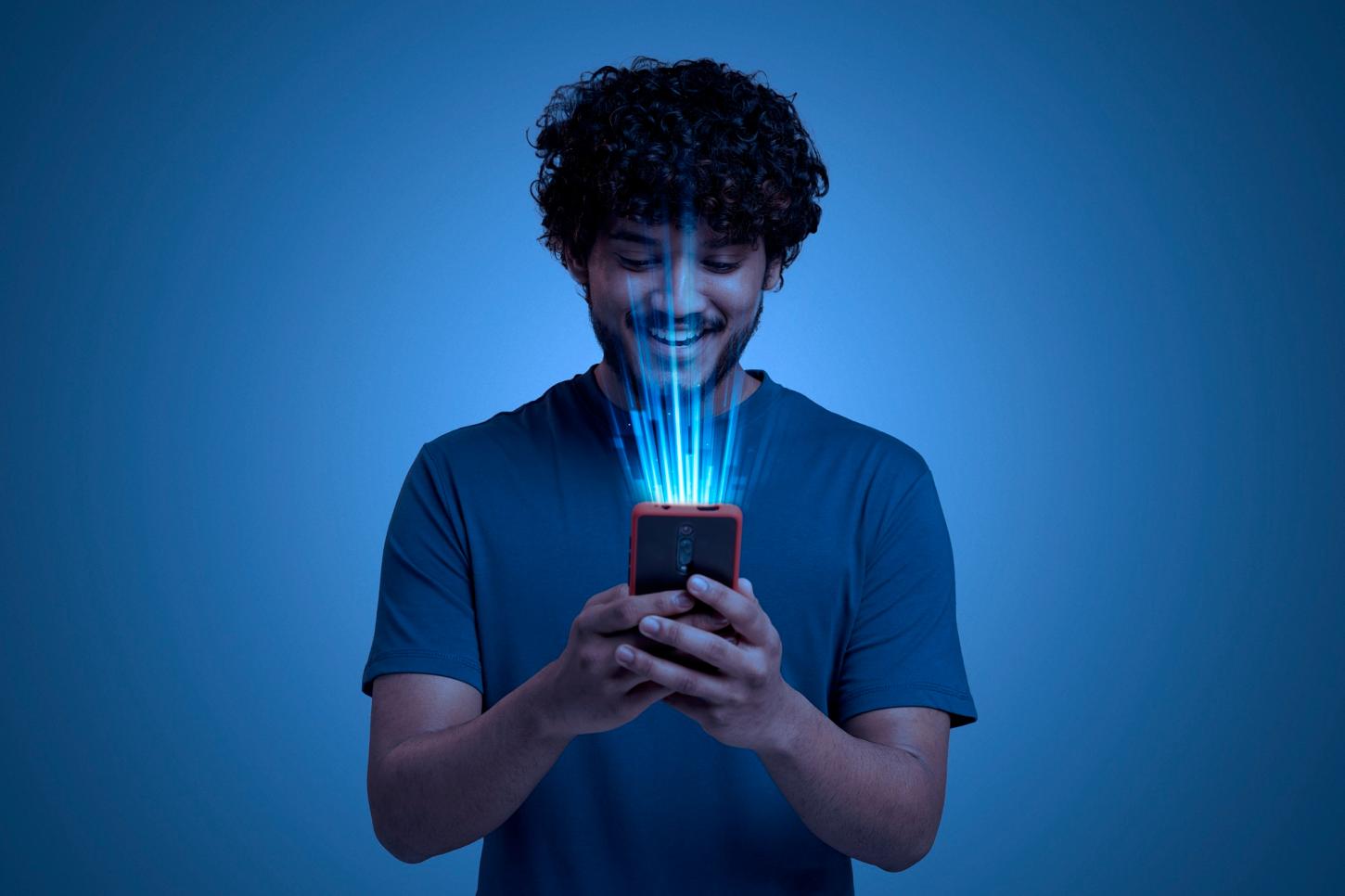 Como a Inteligência Artificial Está Revolucionando o Mundo das Apostas?