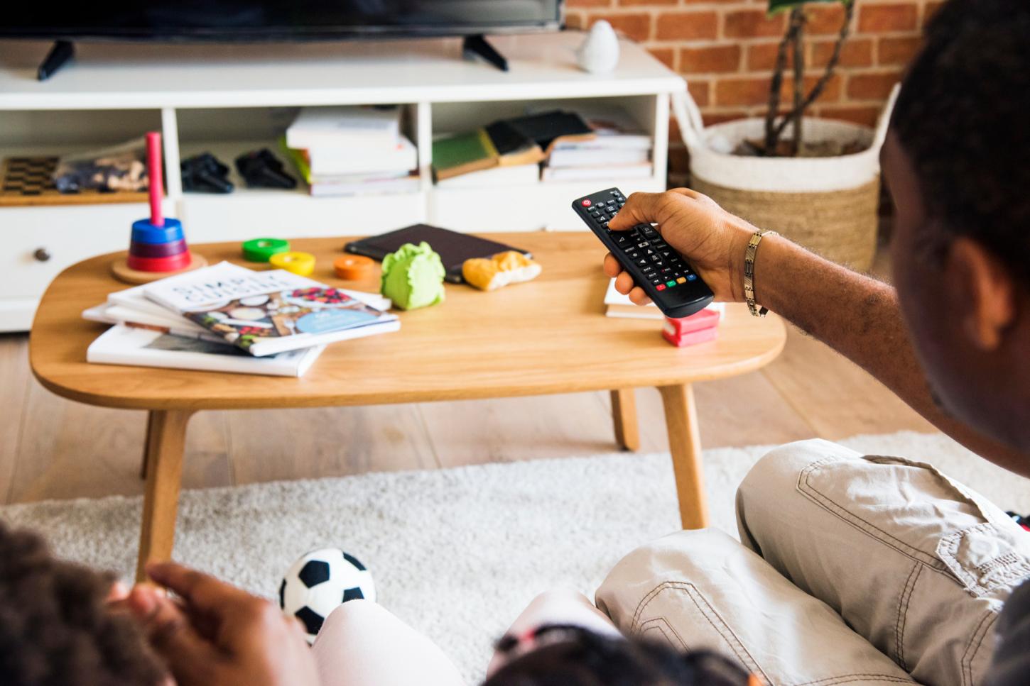 Como funciona a recarga da TV Express? Veja o passo a passo atualizado!