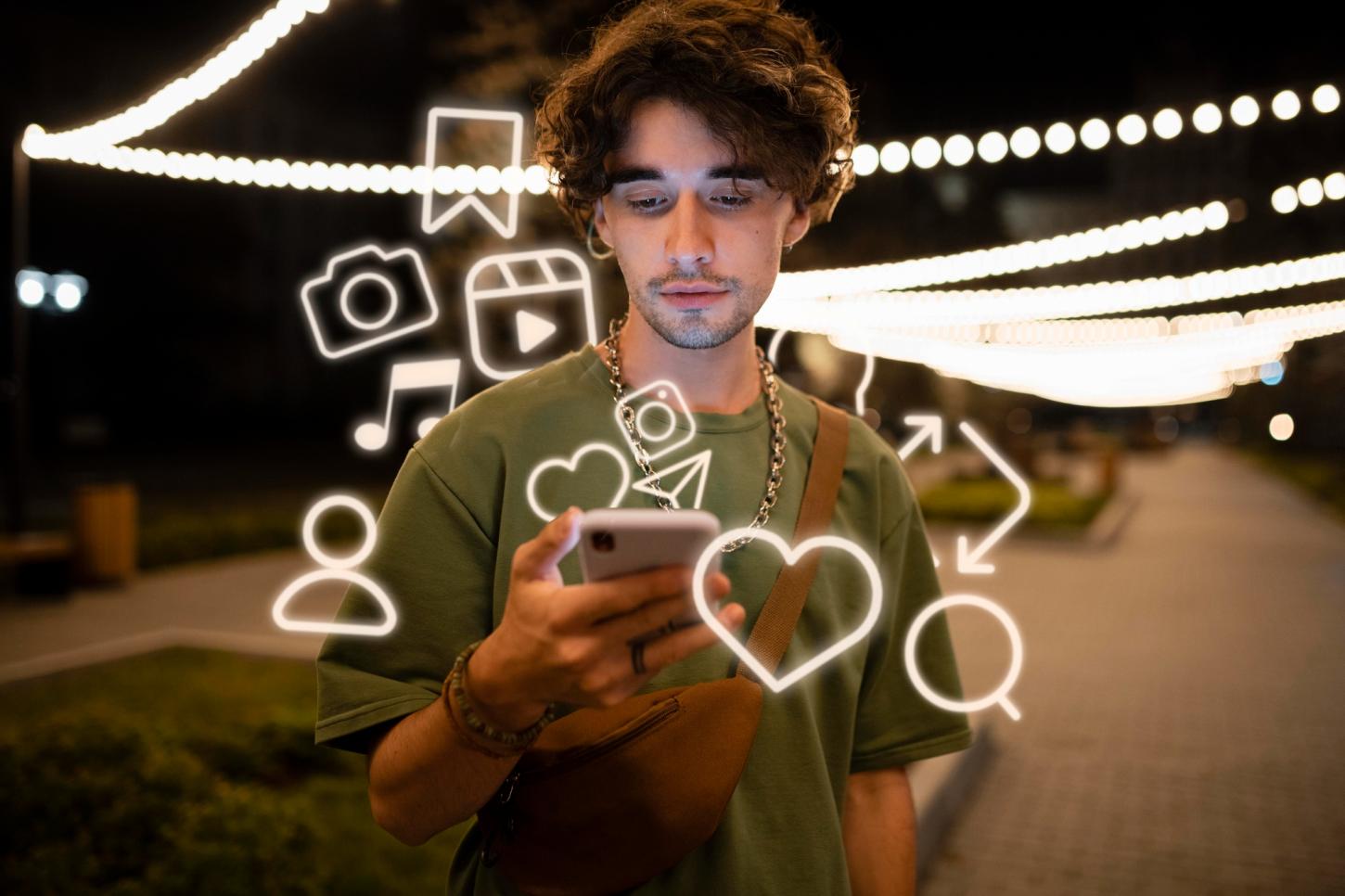 Comprar conta do Instagram: tudo o que você precisa saber antes de tomar essa decisão