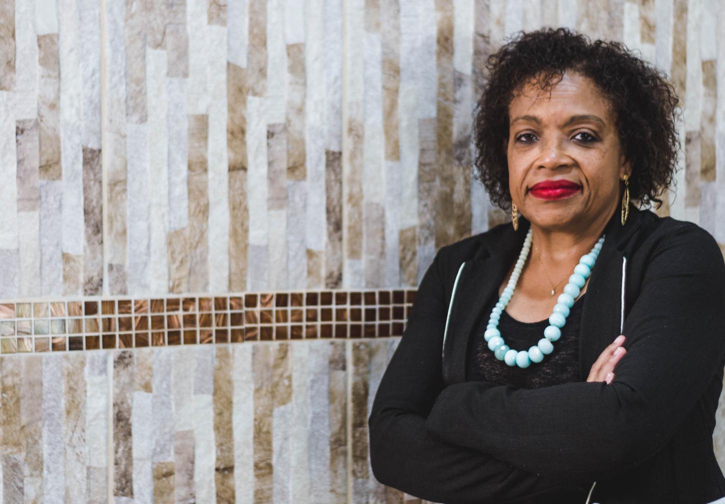 EDUCAÇÃO BRASILEIRA AINDA SOFRE COM EFEITOS DA PANDEMIA