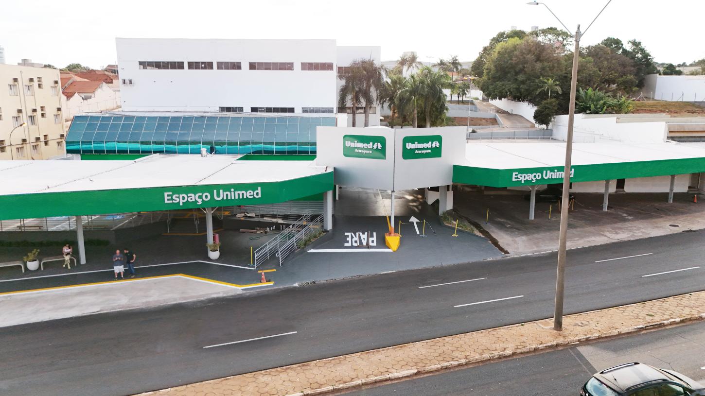 Unimed Araraquara promove circuito de corrida de rua no dia 15 de junho