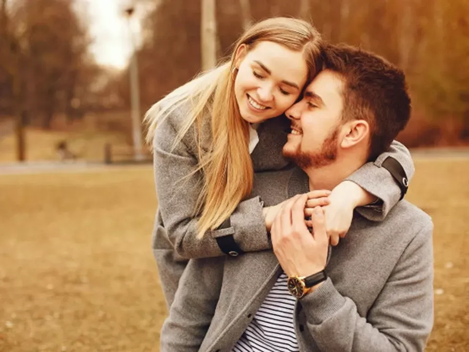 Relações leves e intensas: é possível existir?