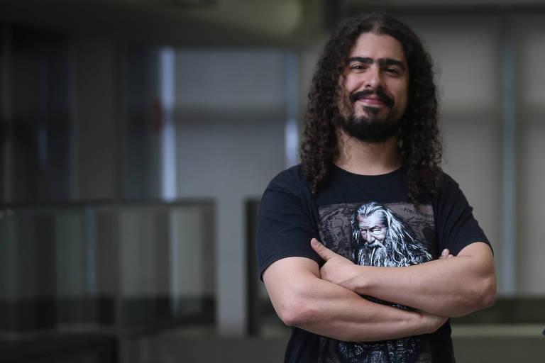 AVC ATINGE DOIS MILHÕES DE JOVENS NO MUNDO COMO YOUTUBER PIRULA