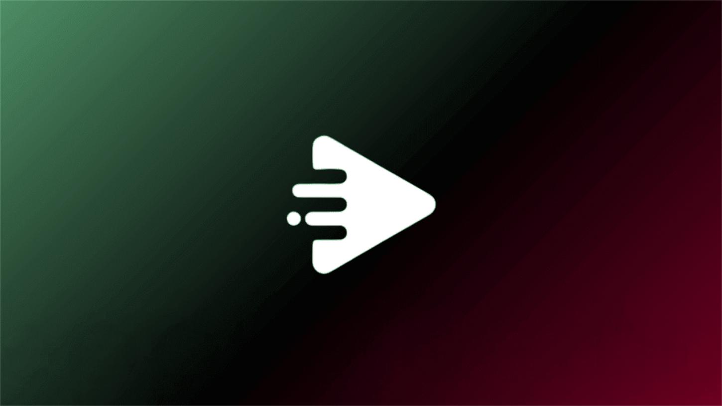 Cansado dos limites do streaming  tradicional? Conheça o Eppi Cinema