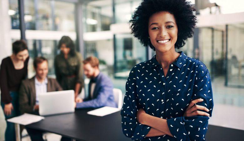 Como a pós online pode ajudar a mudar de carreira em 1 ano