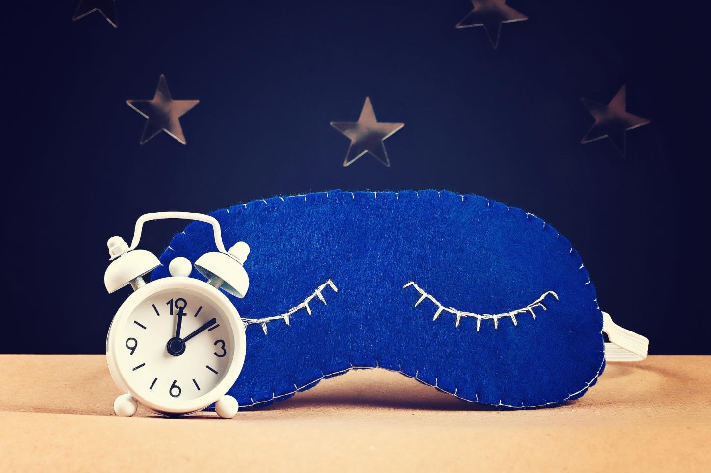 Confidências Noturnas: Como Viver o Momento com Mais Presença