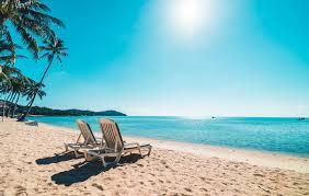 Do litoral à cidade: 5 formas criativas de usar moda praia no cotidian