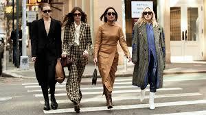Minimalismo na moda íntima: peças essenciais que combinam com tudo