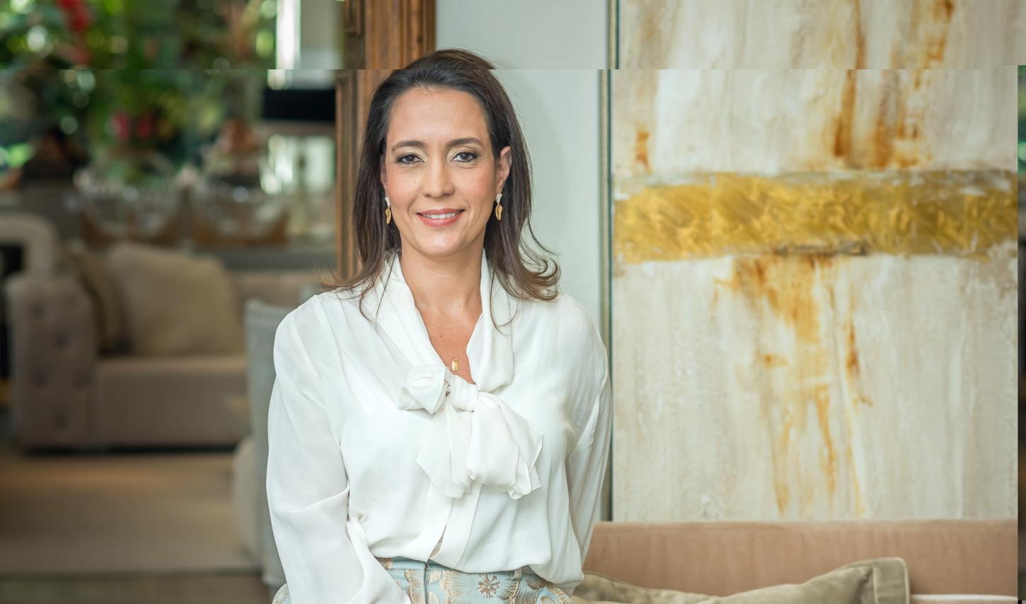 Novo Marco do Licenciamento Ambiental