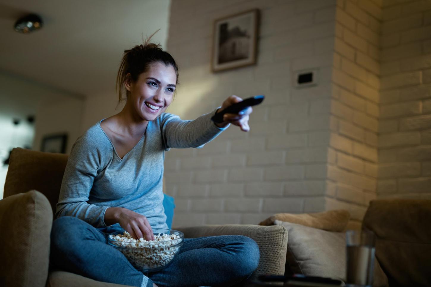 TV Express ou Duna TV: qual é a melhor opção de recarga pré‑paga?