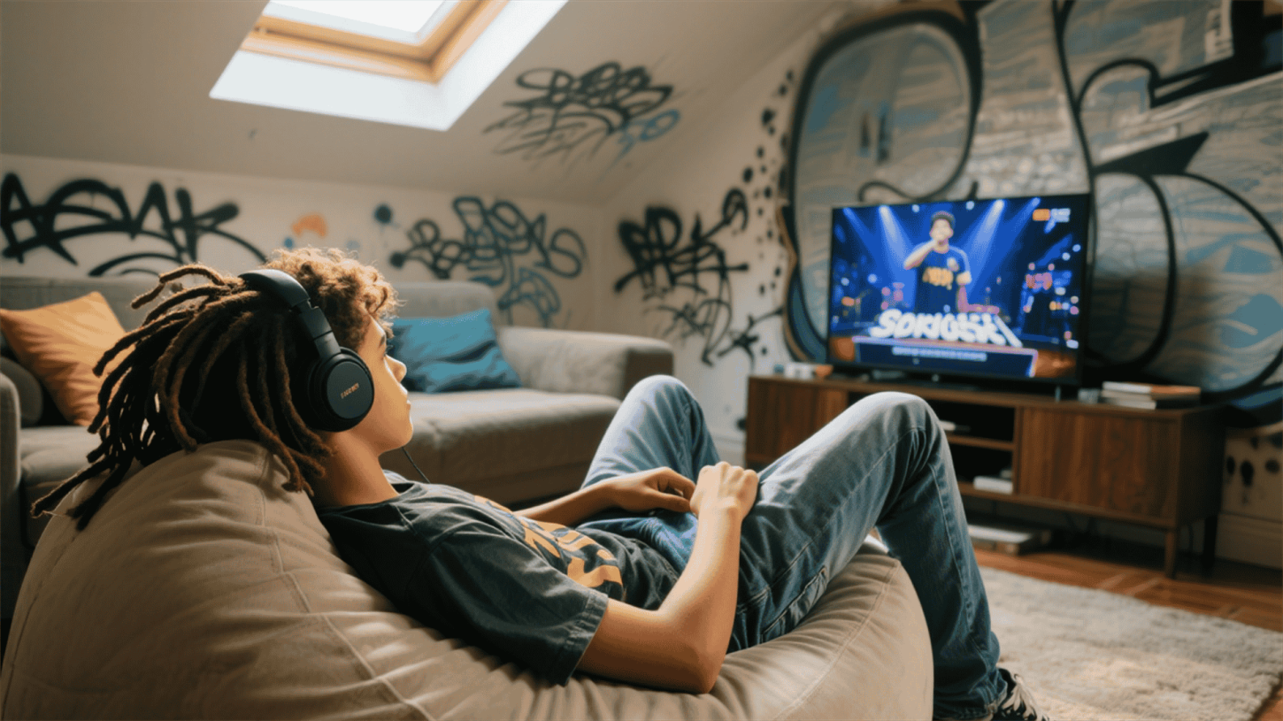 YouCine funciona mesmo? Aprenda a usar o app pra ver filmes