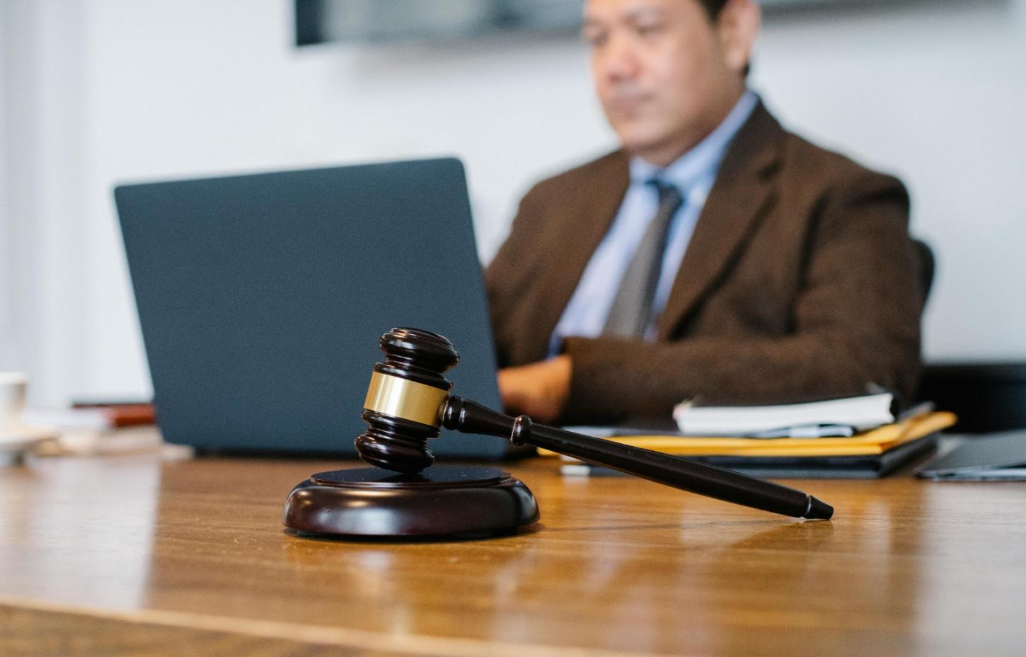 Antecedentes Criminais: Entenda como é feito seu registro, a verificação e suas consequências para o cidadão