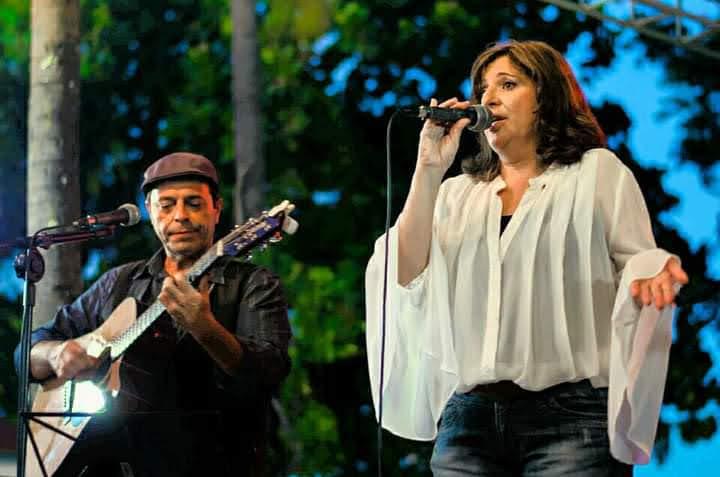 “Cidade EnCanto” celebra 208 anos de Araraquara com música e poesia