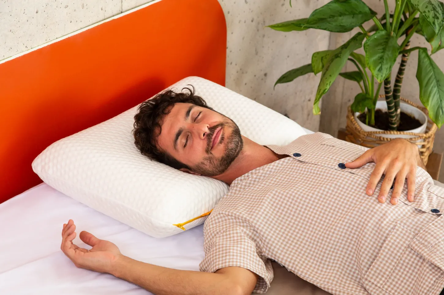 Como Aproveitar uma Noite Perfeita Sem Pressão Emocional