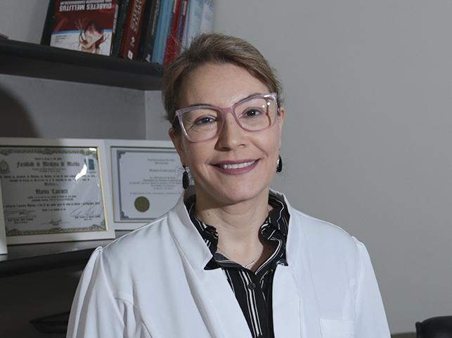 Diabetes tipo 1 em crianças: sinais de alerta que você precisa conhecer