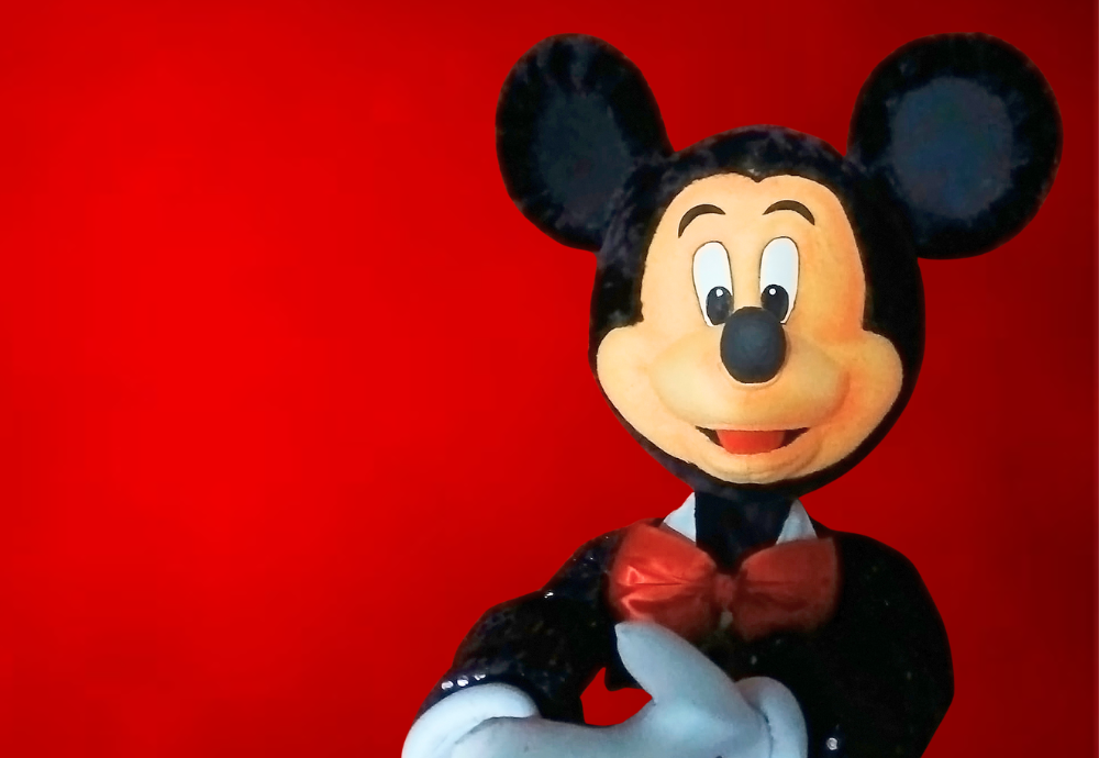 Espetáculo “O Museu Canta Disney” estreia nova temporada no Museu do Boneco neste final de semana