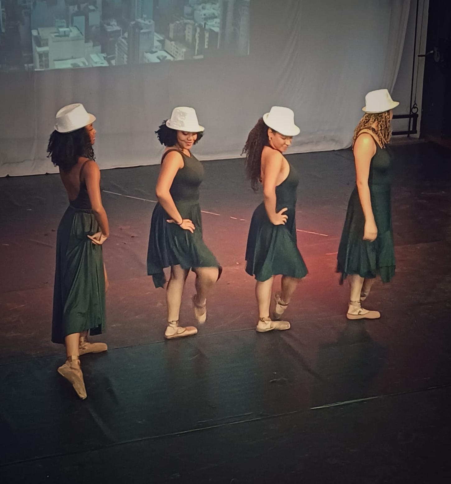 Instituto Fábrica de Vencedor concorre a emenda participativa e convoca população para decidir destino de verba pública