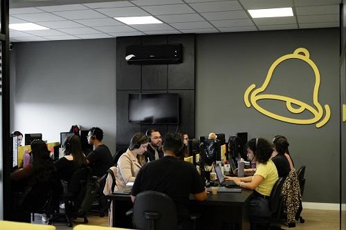 Proptech transforma dados em performance e lidera vendas imobiliárias no interior paulista