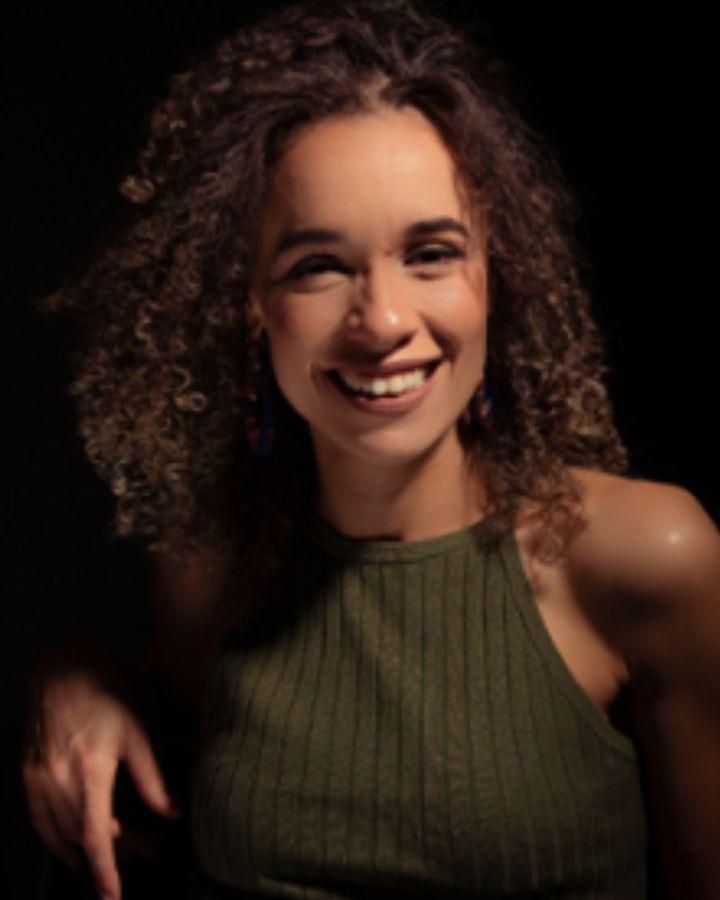 Show celebra o amor com bossa nova e música francesa