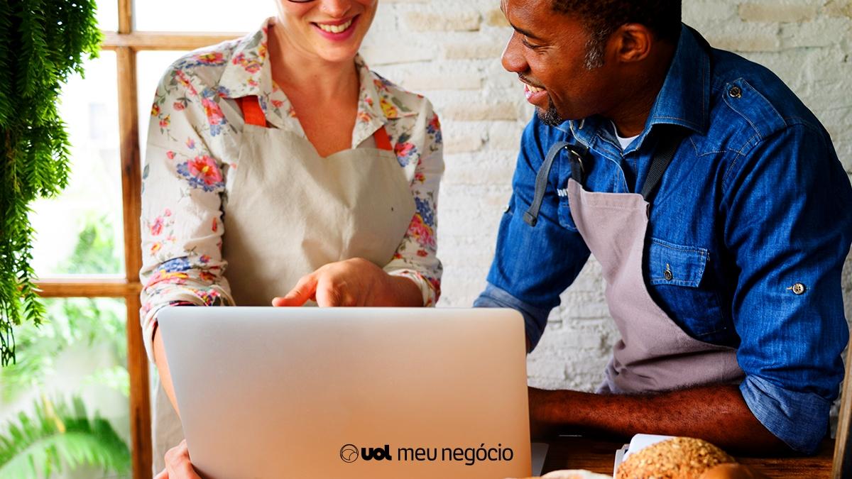 Atendimento digital: quais são as principais vantagens