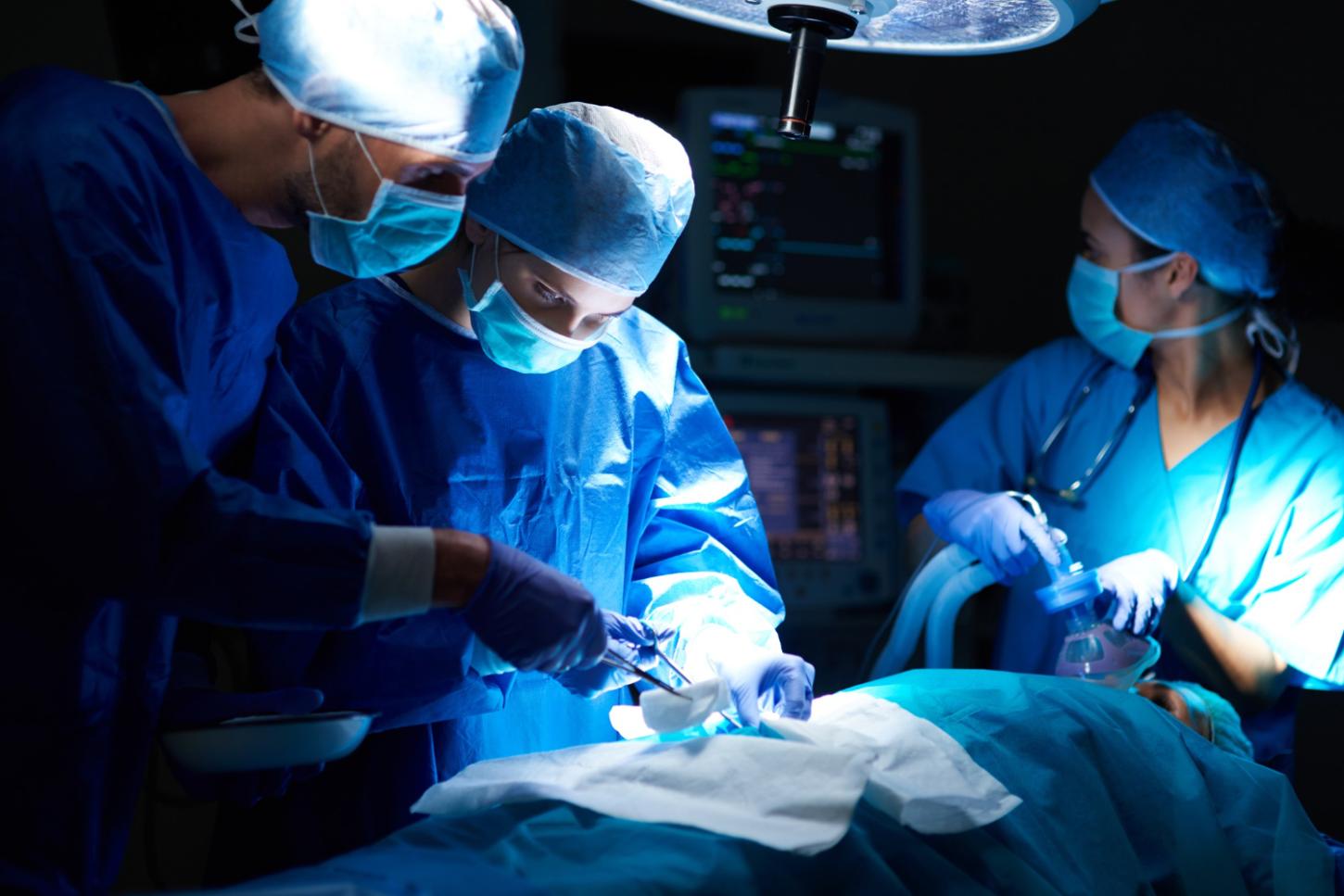 Como a Biomedical mantém padrões de alta qualidade em seus produtos