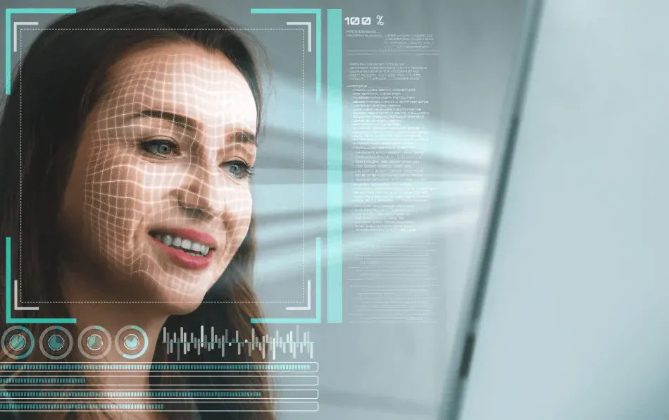 Controle de acesso: tecnologia que protege patrimônios