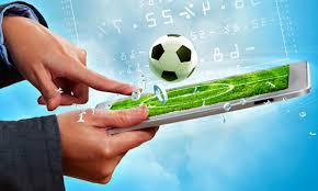 Cultura de apostas digitais: Como os serviços online estão mudando os esportes?