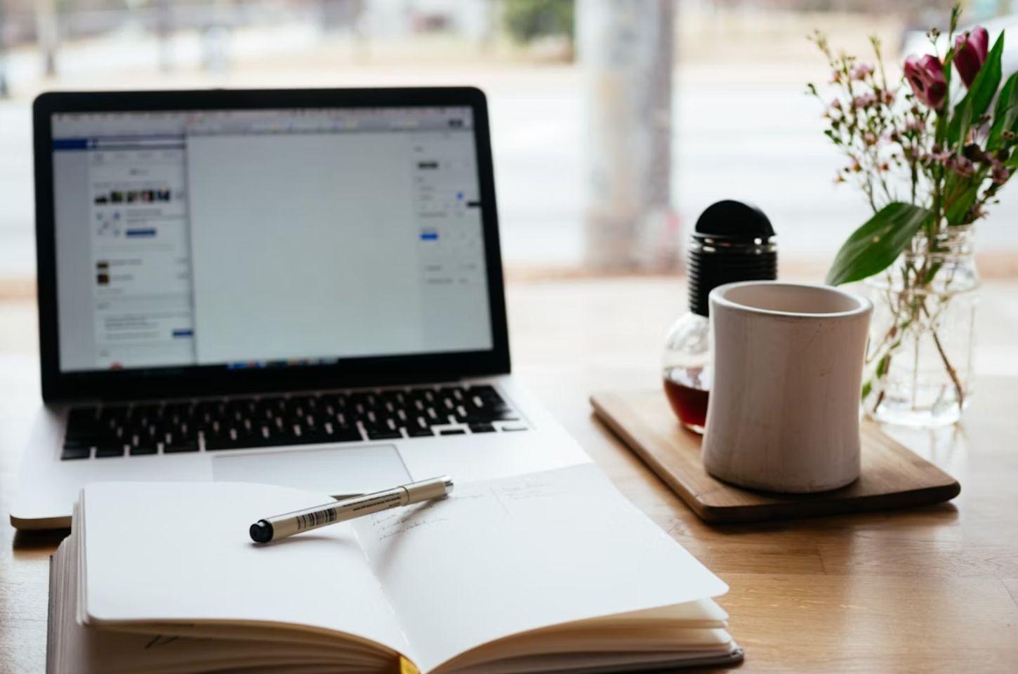 Curso para Horas Complementares em Enfermagem