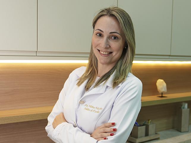 Dia Mundial de Combate ao Estresse: pequenas atitudes que fazem a diferença