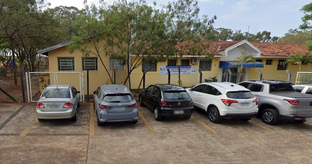 Filipa Brunelli questiona falta de pediatras em USF do Jardim Pinheiros